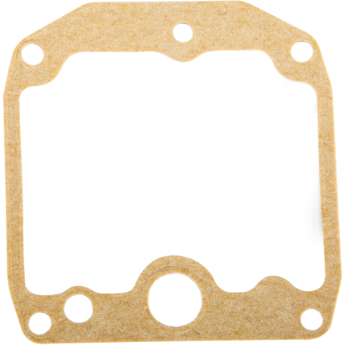 mikuni-float-bowl-gasket-vm33-smbr-14-04057-dc0307d183