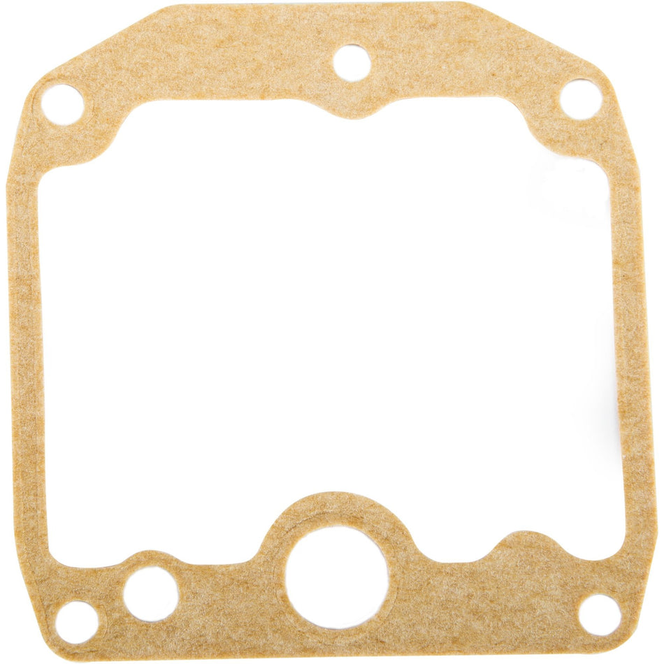 mikuni-float-bowl-gasket-vm33-smbr-14-04057-dc0307d183