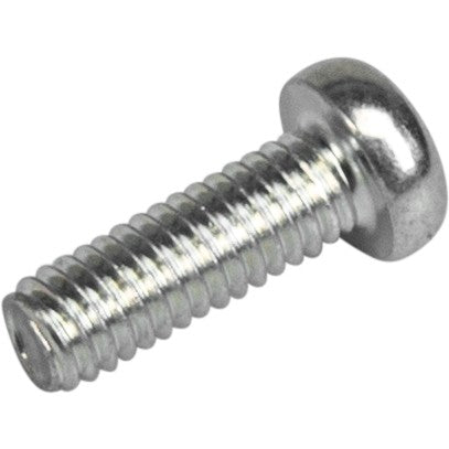 mikuni-float-bowl-screw-silver-14-2512-4b845ce42e