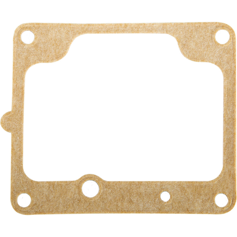 mikuni-float-gasket-bowl-vm28-14-04829-5bd30198bd