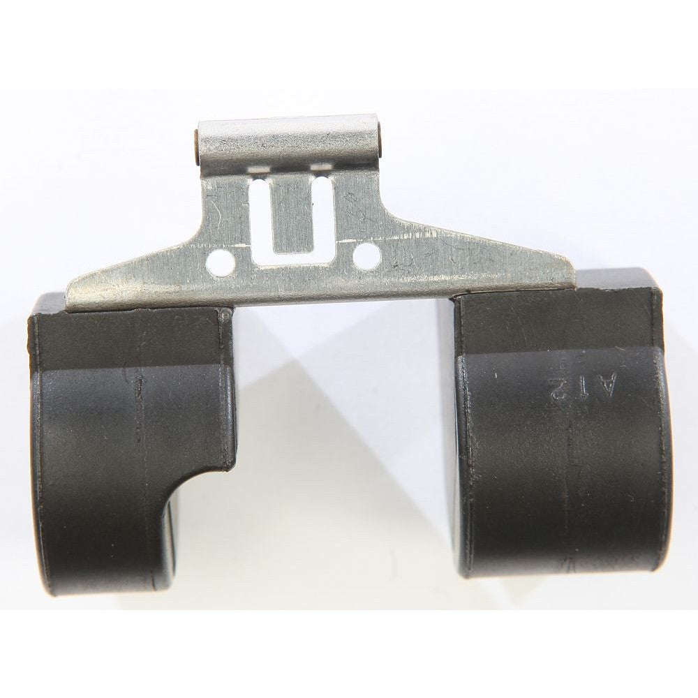 mikuni-float-hsr-14-2509-665b31c514