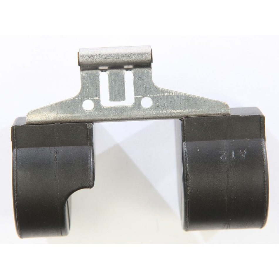mikuni-float-hsr-14-2509-665b31c514