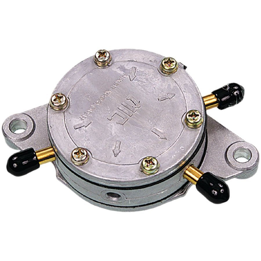 mikuni-fuel-pump-dual-round-14-2221-3ab166a0e7