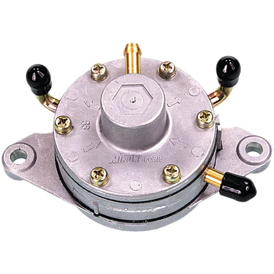 mikuni-fuel-pump-dual-round-flush-mount-14-2223-dfb7629d2d