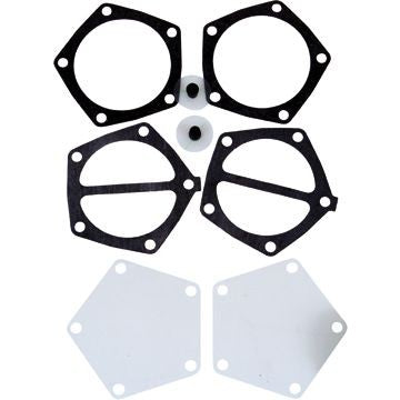 mikuni-fuel-pump-repair-kit-dual-12-1124-8af48883a4