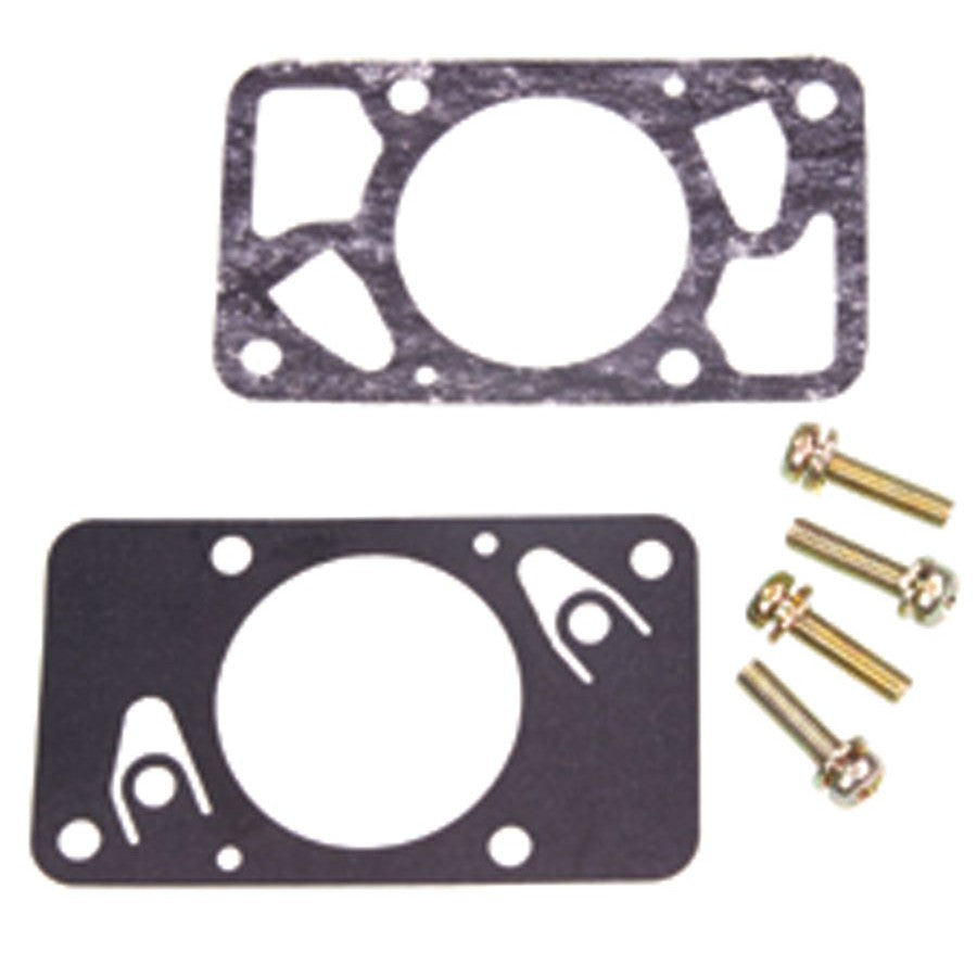 mikuni-fuel-pump-repair-kit-single-12-1122-b4057aaaa6