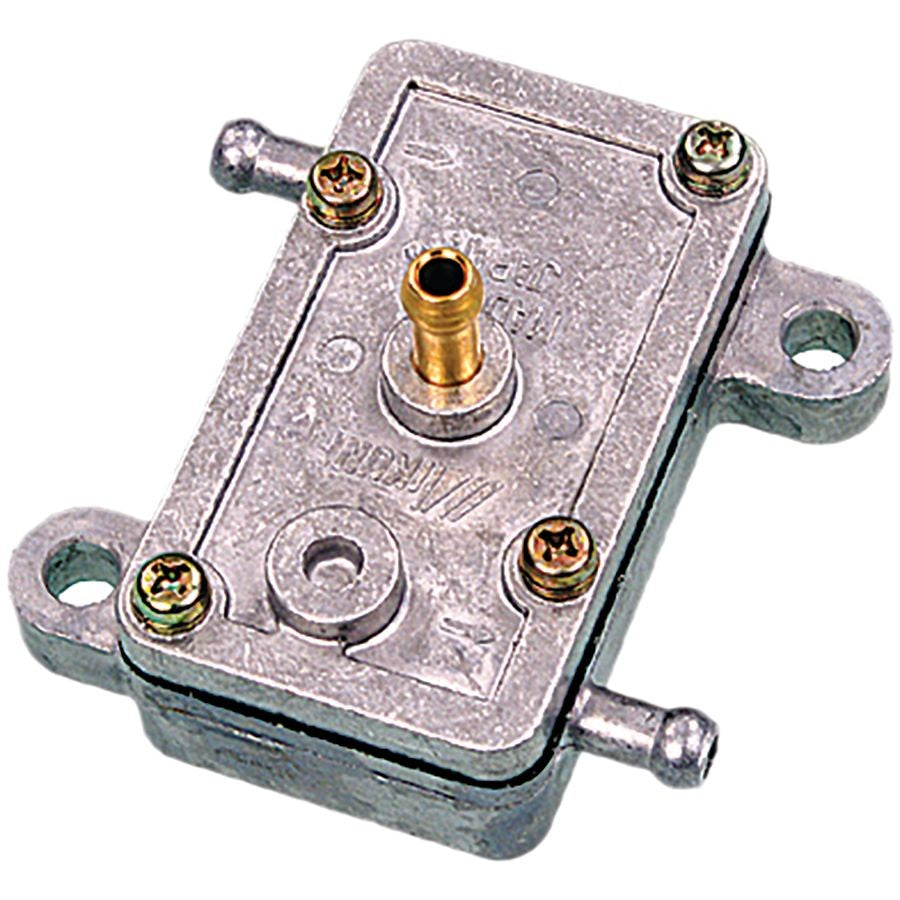 mikuni-fuel-pump-single-rectangular-14-2220-d0ddf45993