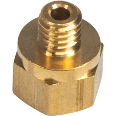 mikuni-guide-screw-14-04809-2ebb4b83a3