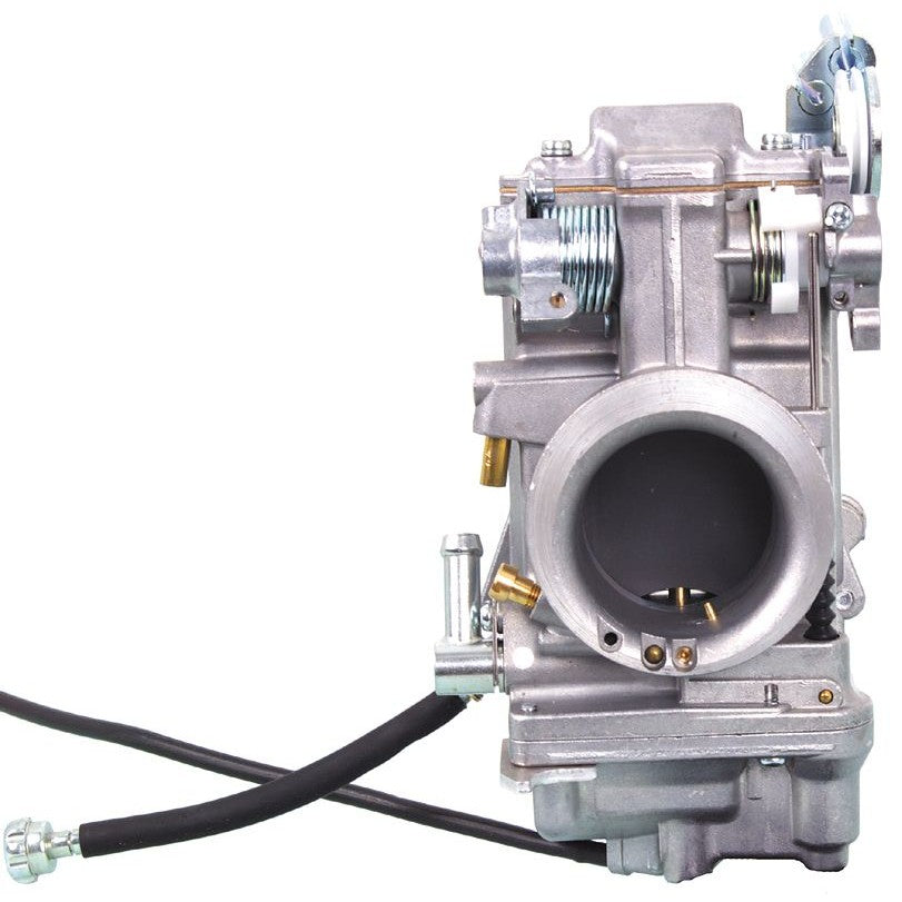 mikuni-harley-45mm-carb-14-1989-8de9ff7c2a