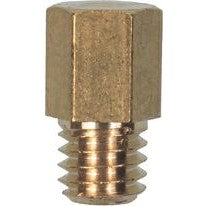 mikuni-hex-main-jets-4-pk-50-134-8050-0bd0c9f499