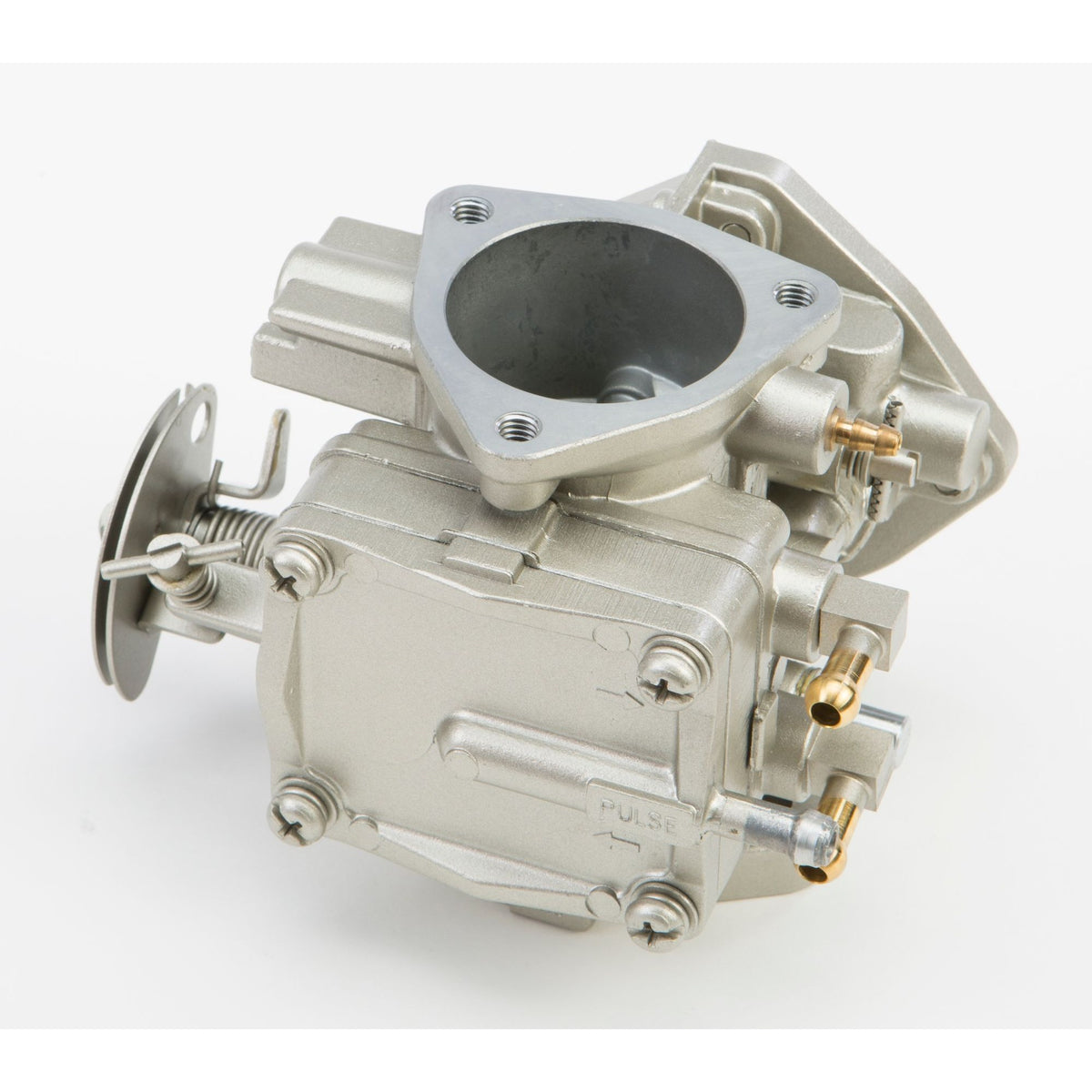 mikuni-high-performance-super-bn-carburetor-38mm-13-5063-356089b634