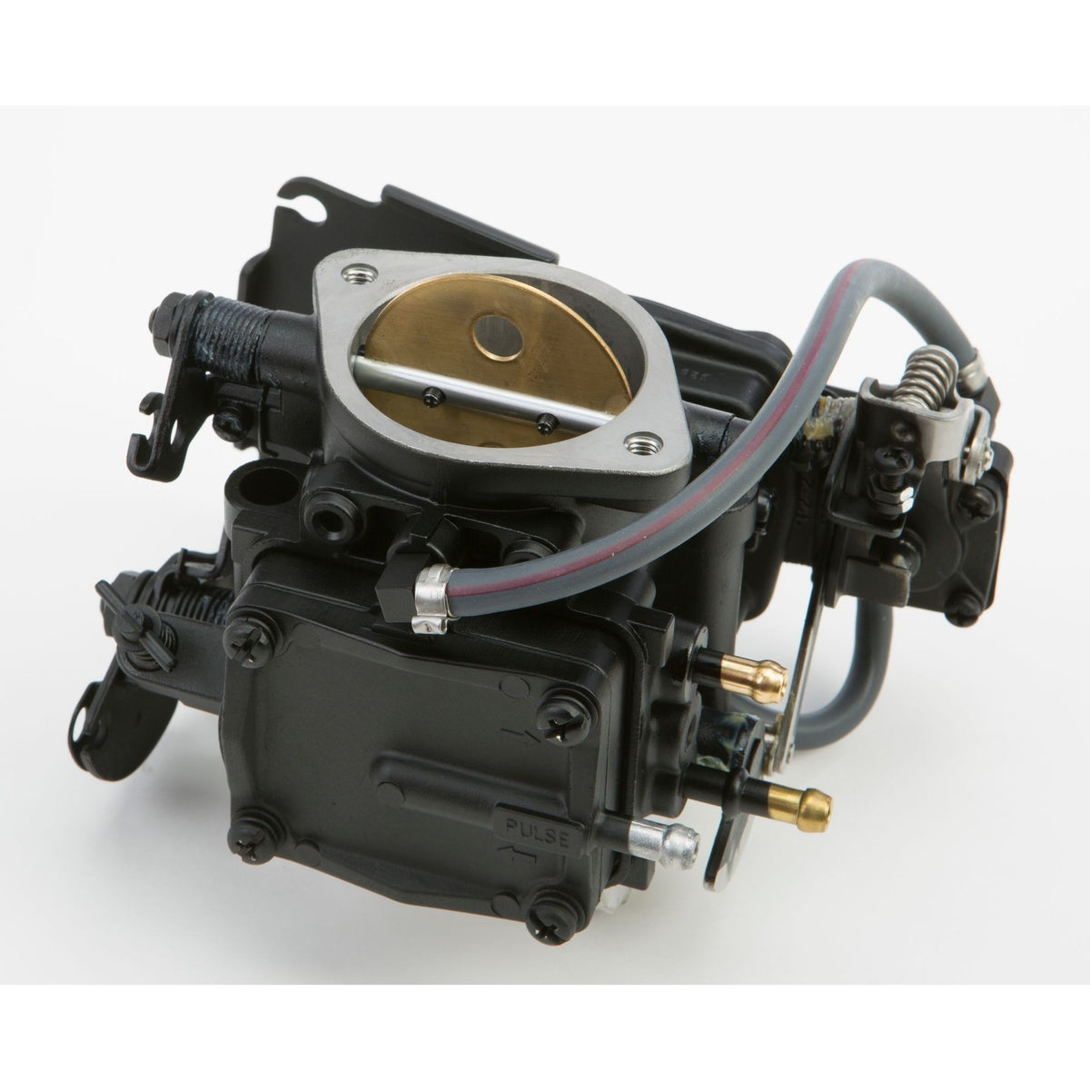 mikuni-high-performance-super-bn-carburetor-40mm-i-series-13-5051-38408234e7