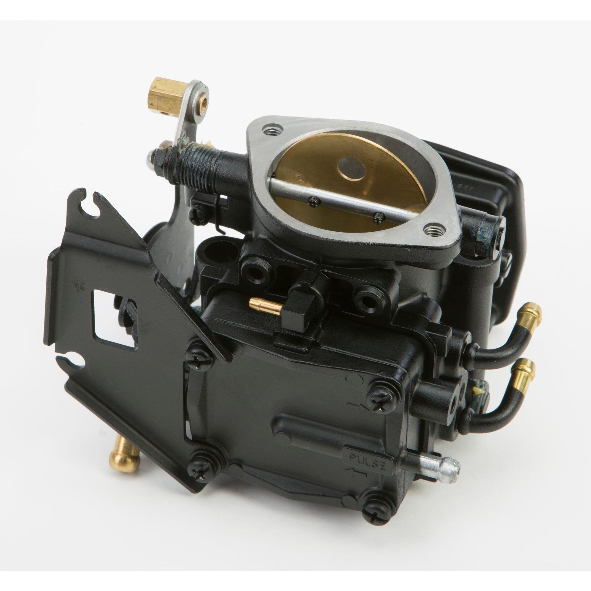 mikuni-high-performance-super-bn-carburetor-40mm-i-series-13-5052-5c8f552049