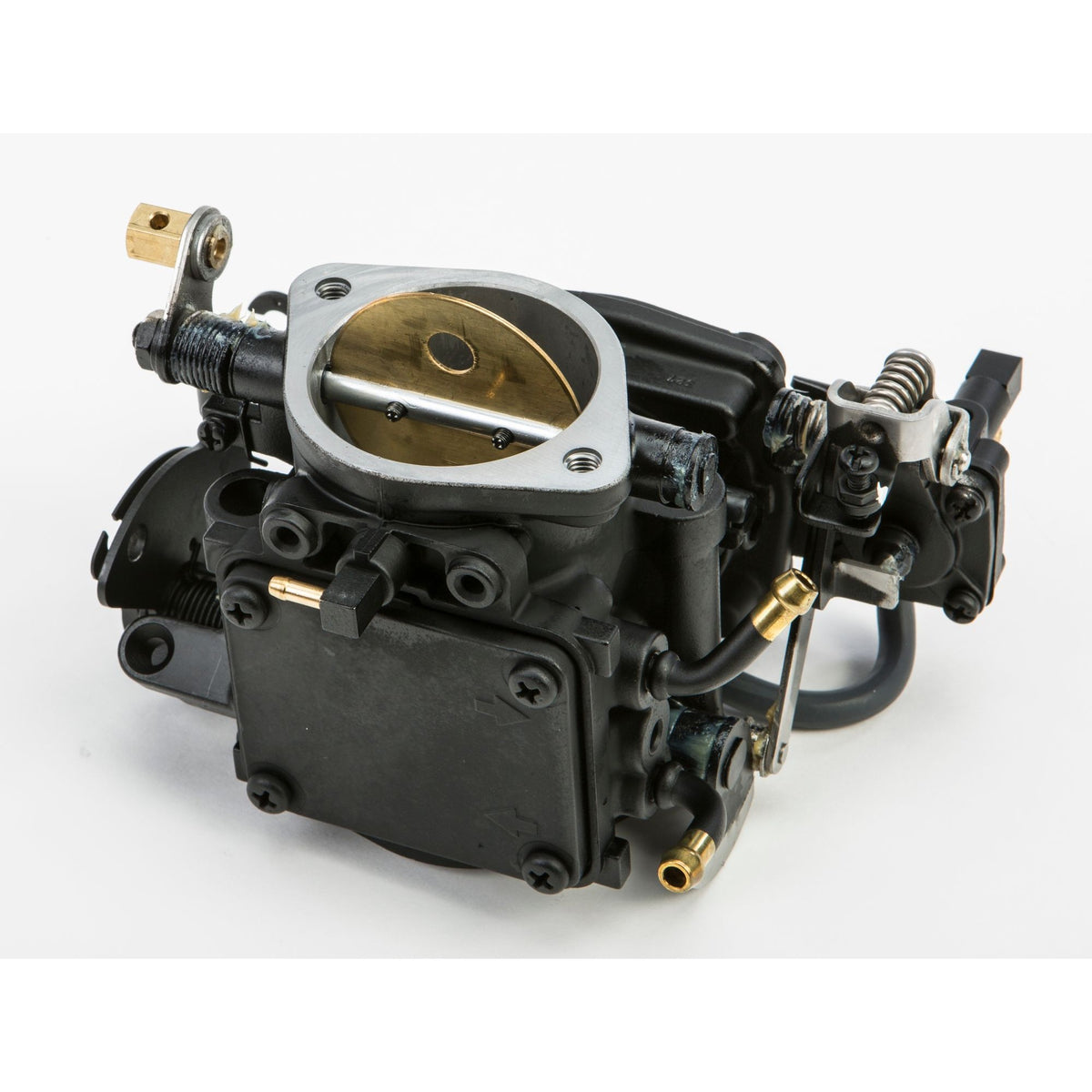 mikuni-high-performance-super-bn-carburetor-40mm-i-series-13-5053-cb1973e721