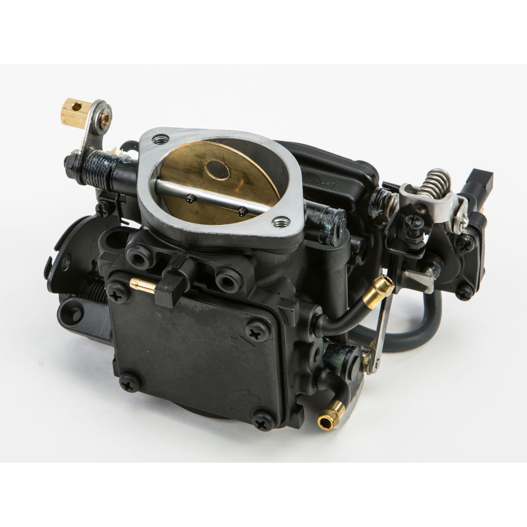 mikuni-high-performance-super-bn-carburetor-40mm-i-series-13-5053-cb1973e721