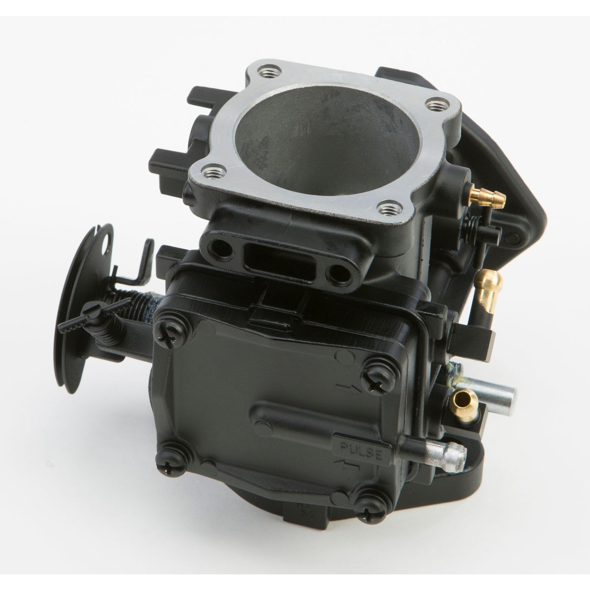 mikuni-high-performance-super-bn-carburetor-44mm-13-5060-bdcf6bdff4
