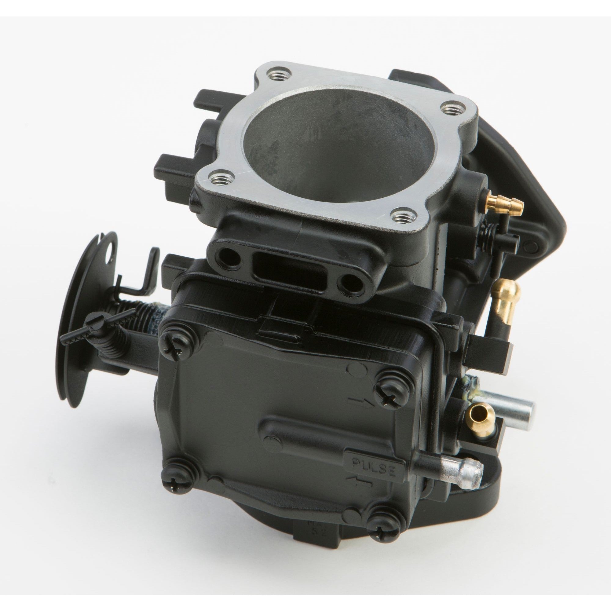 mikuni-high-performance-super-bn-carburetor-44mm-13-5060-bdcf6bdff4