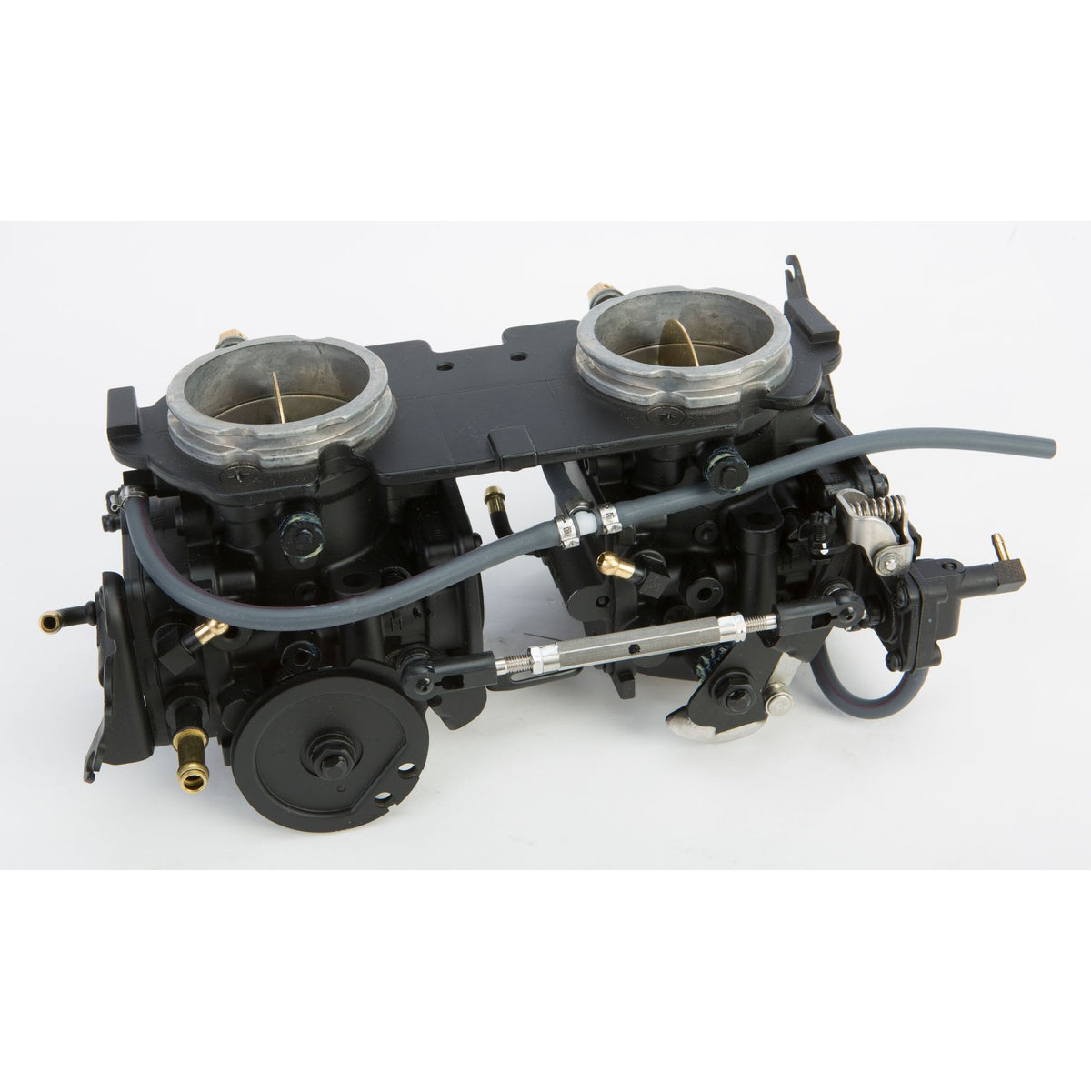 mikuni-high-performance-super-bn-carburetor-46mm-i-series-13-5054-5002c24a76
