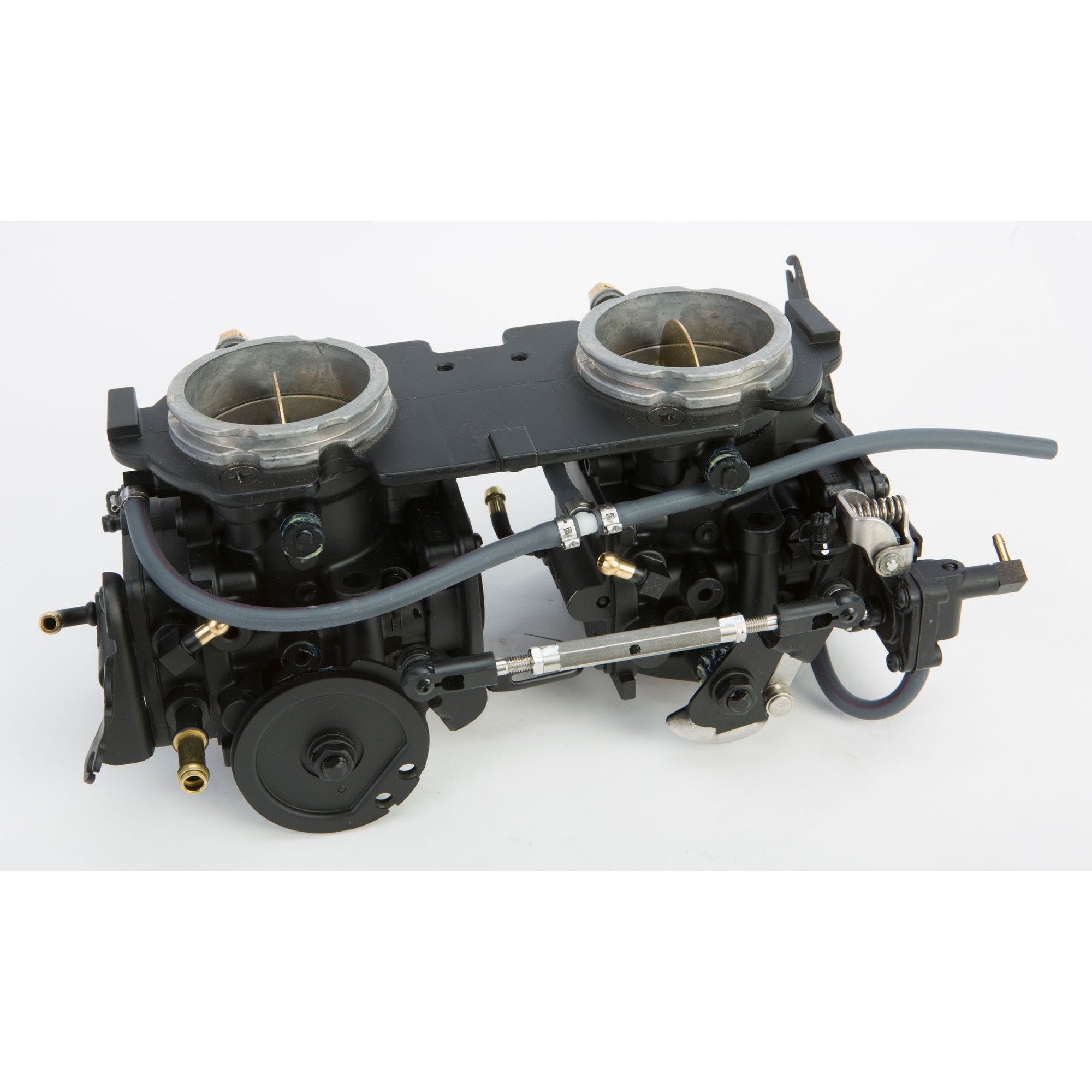 mikuni-high-performance-super-bn-carburetor-46mm-i-series-13-5054-5002c24a76