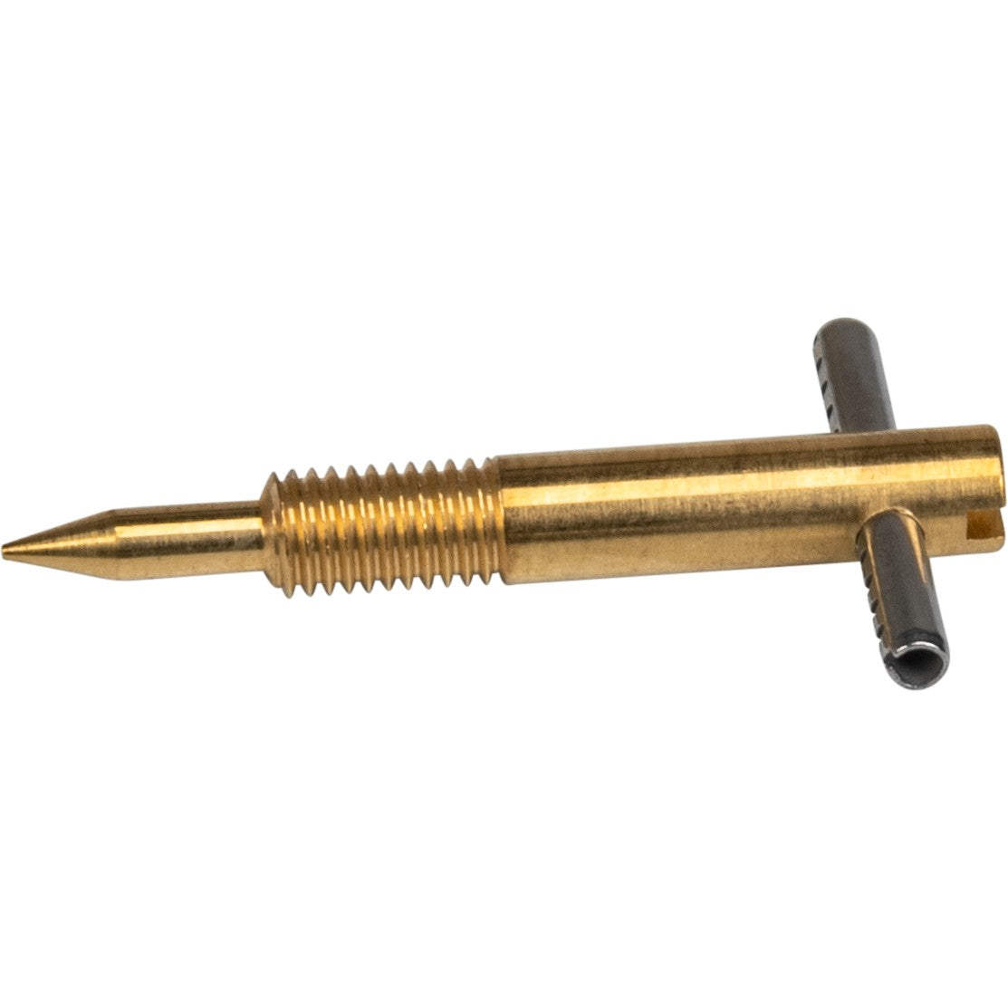 mikuni-high-speed-adjuster-13-0131-5a8aaa2909