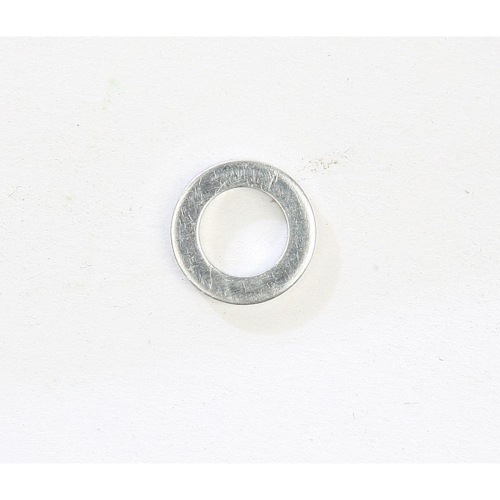 mikuni-high-speed-washer-aluminum-13-0157-3cb32a393f