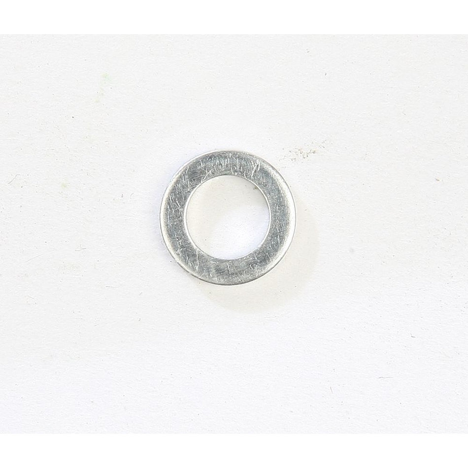mikuni-high-speed-washer-aluminum-13-0157-3cb32a393f