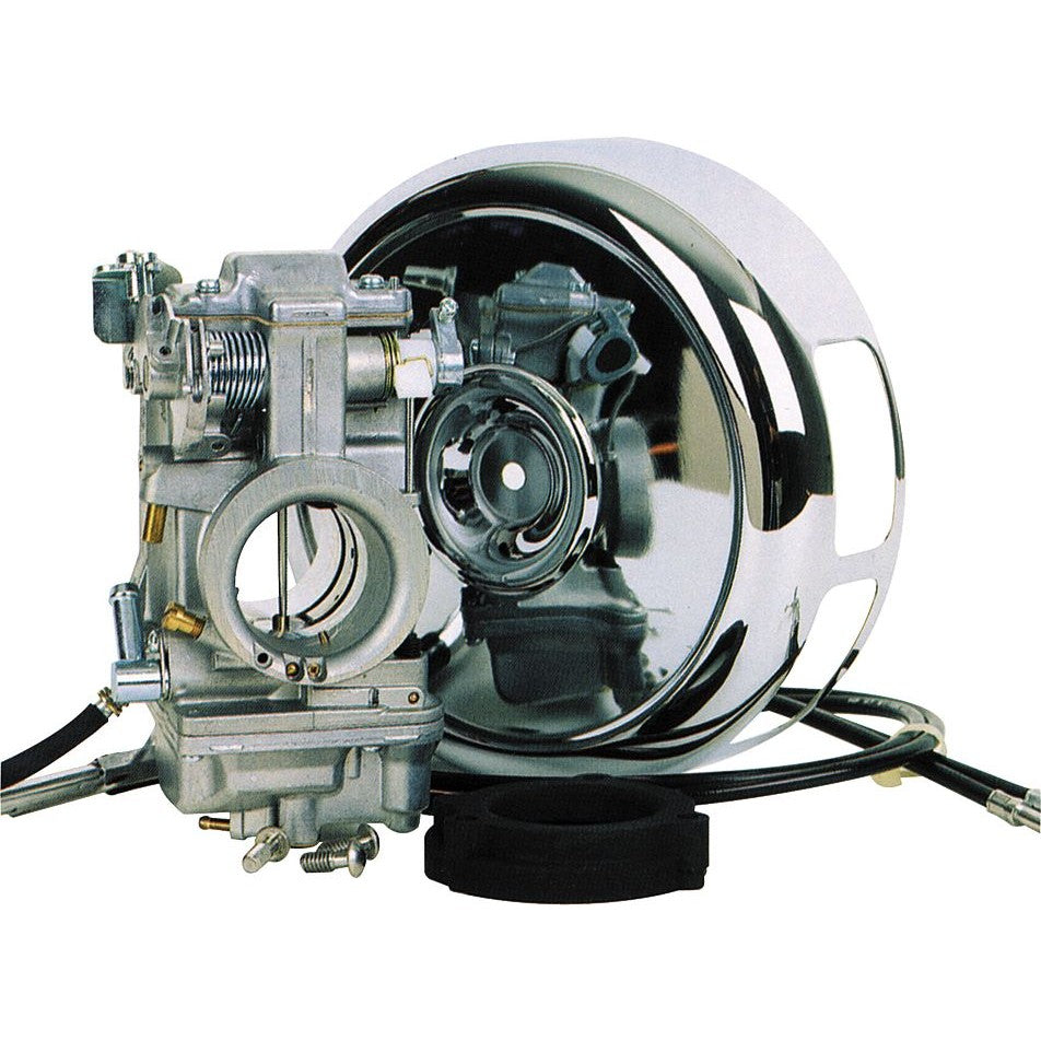 mikuni-hsr-42mm-kit-90-99-evo-14-2015-04e950d32b