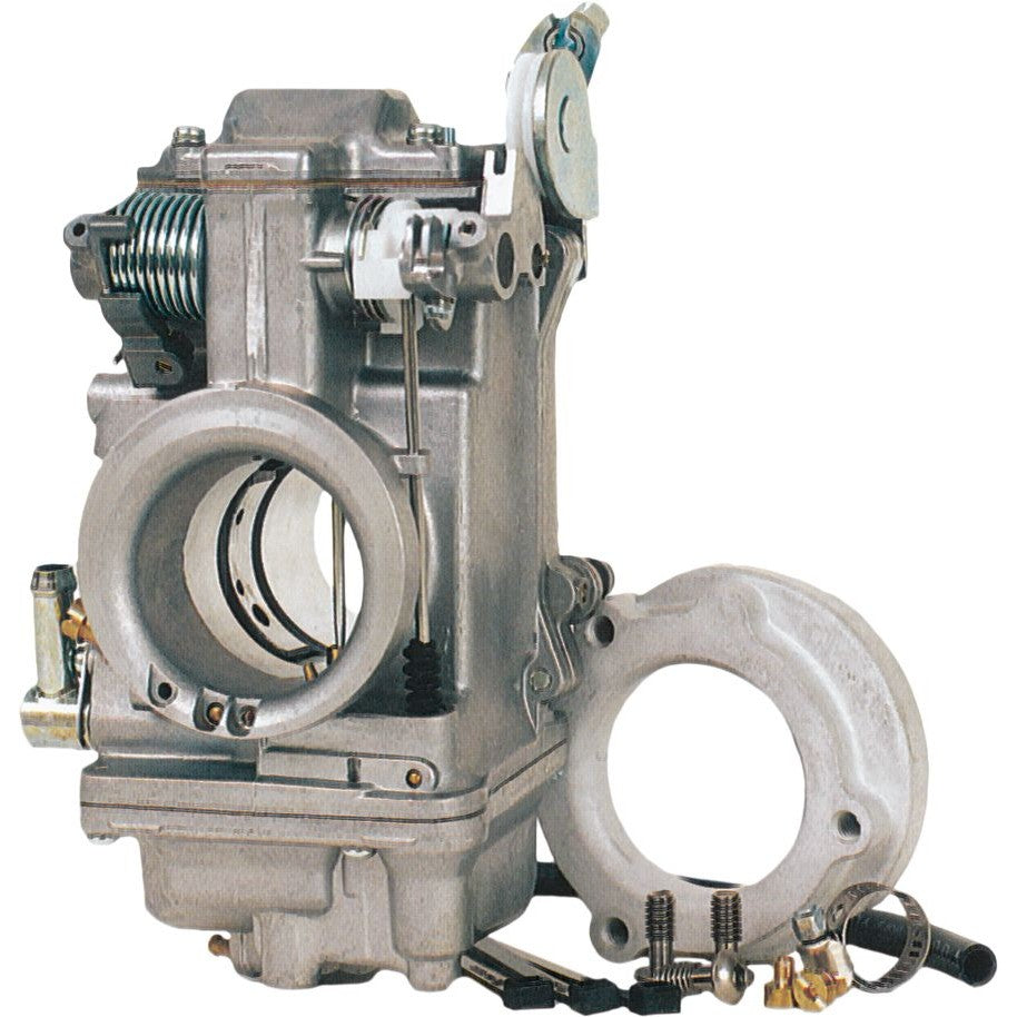 mikuni-hsr-42mm-kit-twin-cams-14-2016-3e9a963c09