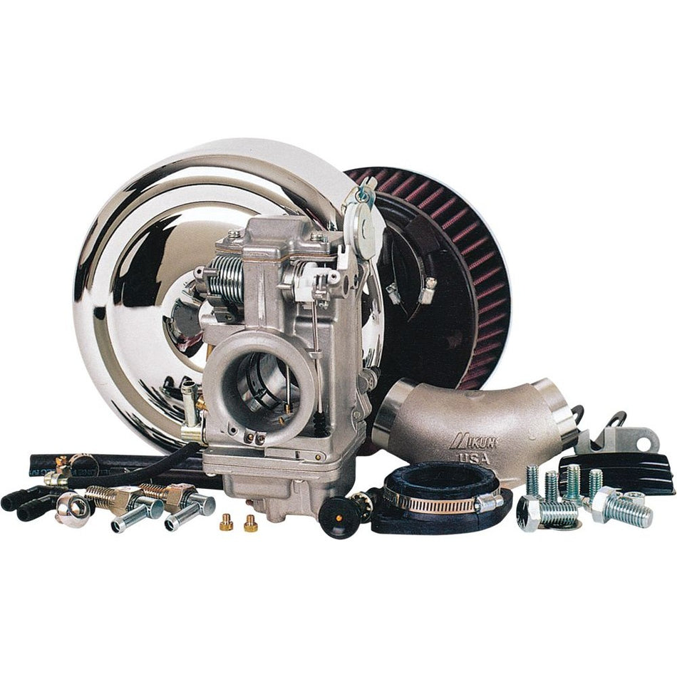 mikuni-hsr-45mm-kit-evo-w-mfld-14-2020-db7b03544d