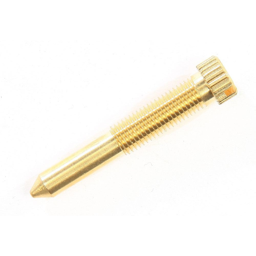 mikuni-idle-adjusting-screw-14-04842-364228d84e