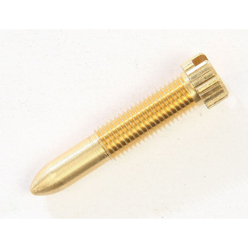 mikuni-idle-screw-14-04271-2291b360c7