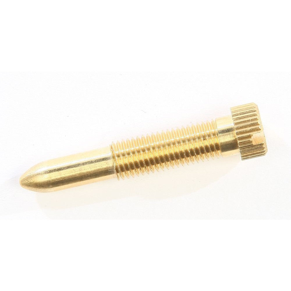 mikuni-idle-screw-14-04424-54e7c6411c