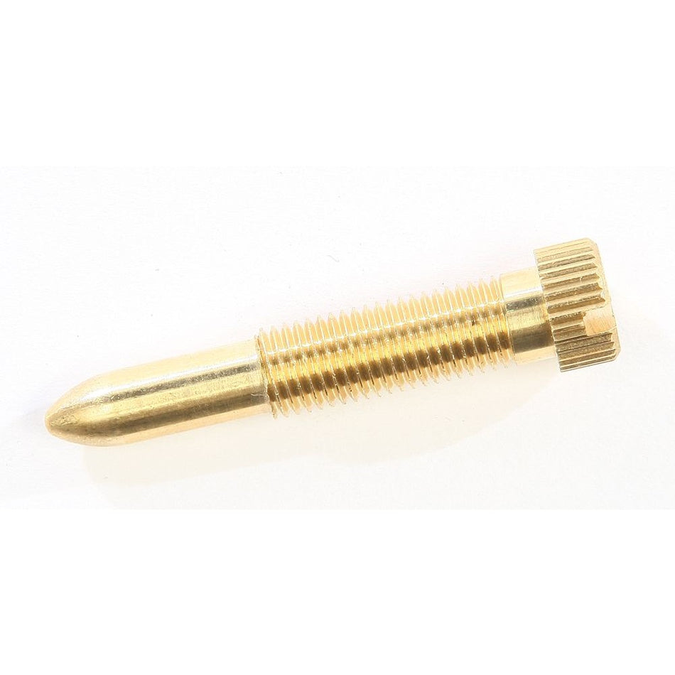 mikuni-idle-screw-14-04424-54e7c6411c