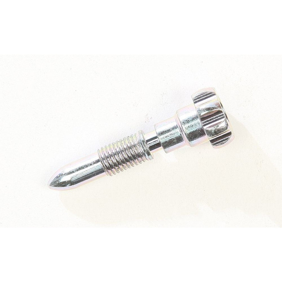 mikuni-idle-screw-tm32-tm34-tm38-14-04425-7b4561d666