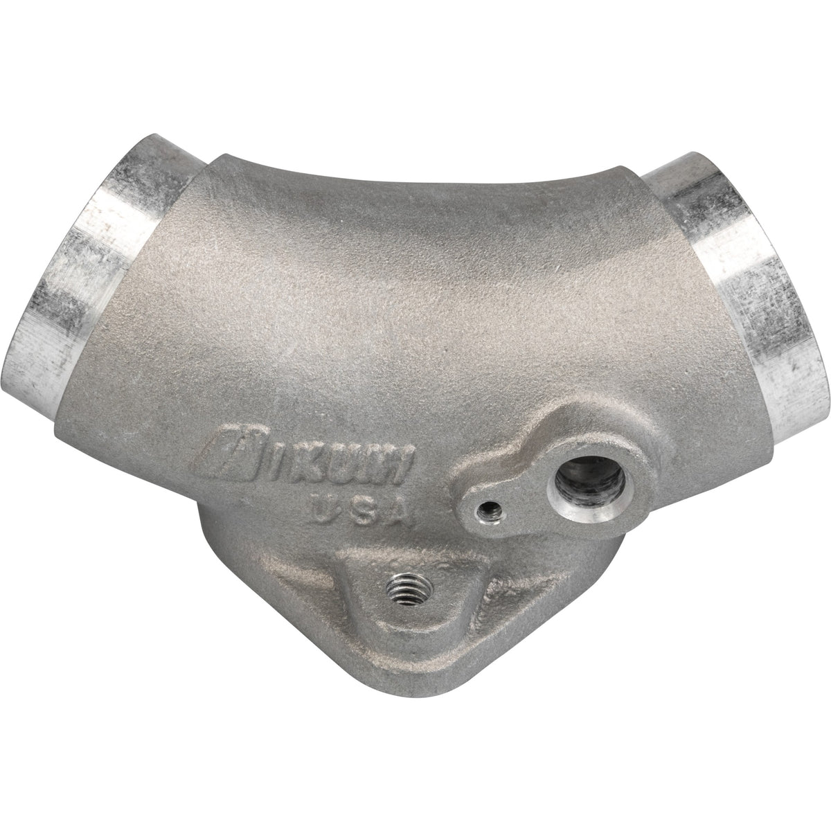 mikuni-intake-manifold-for-hsr42-45-twin-cam-style-14-2027-98acc899af