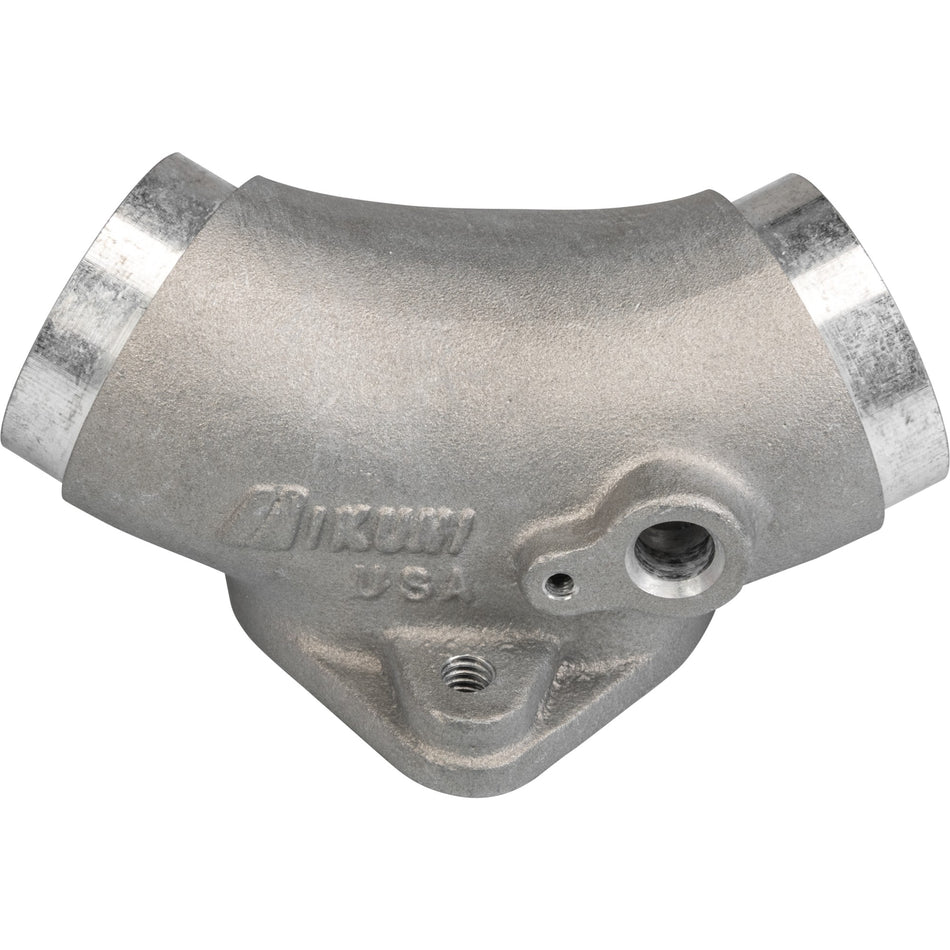 mikuni-intake-manifold-for-hsr42-45-twin-cam-style-14-2027-98acc899af