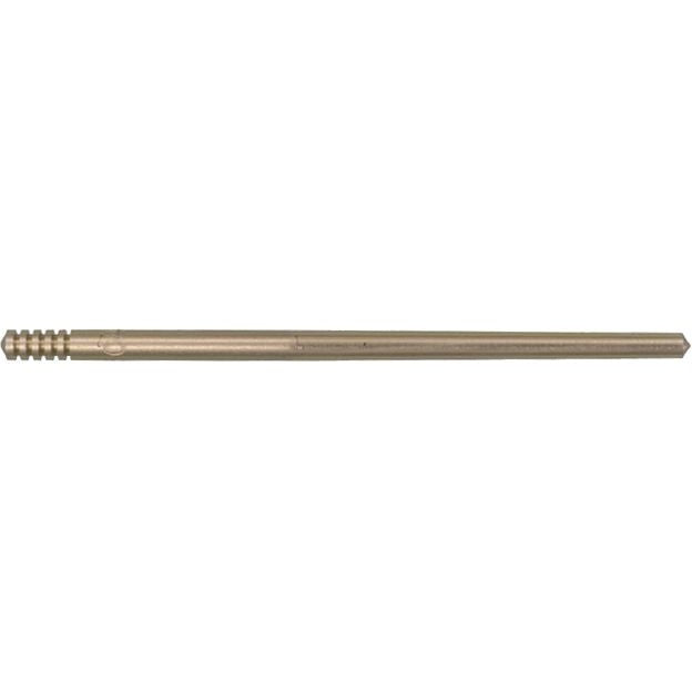 mikuni-jet-needle-13-5dp7-c15b912bff