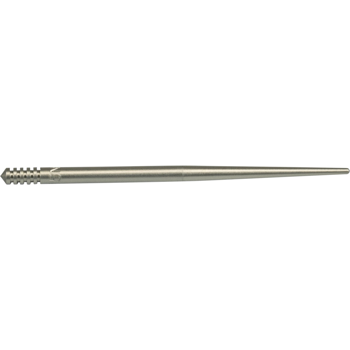 mikuni-jet-needle-13-5n13-32f042fa21