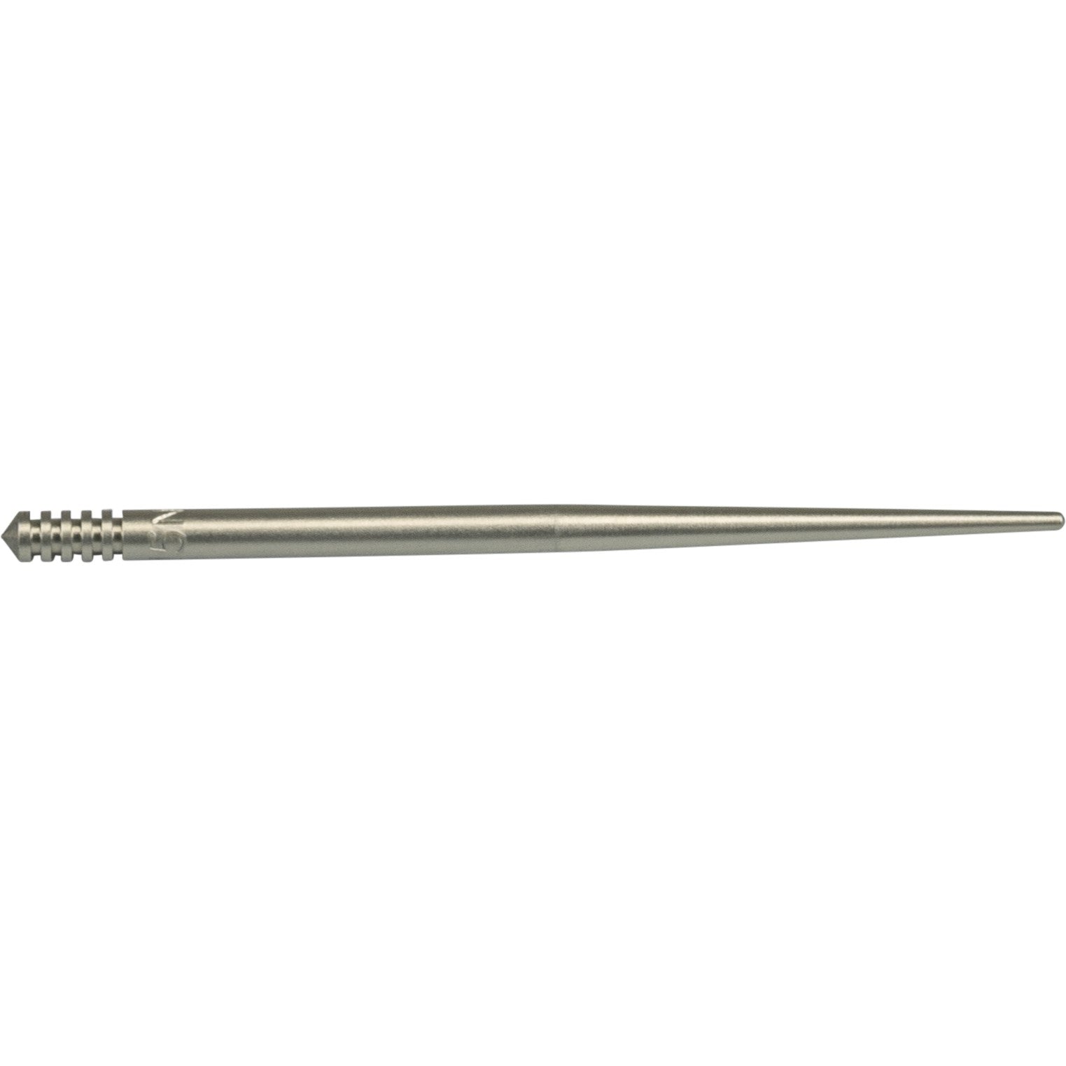 mikuni-jet-needle-13-5n13-32f042fa21