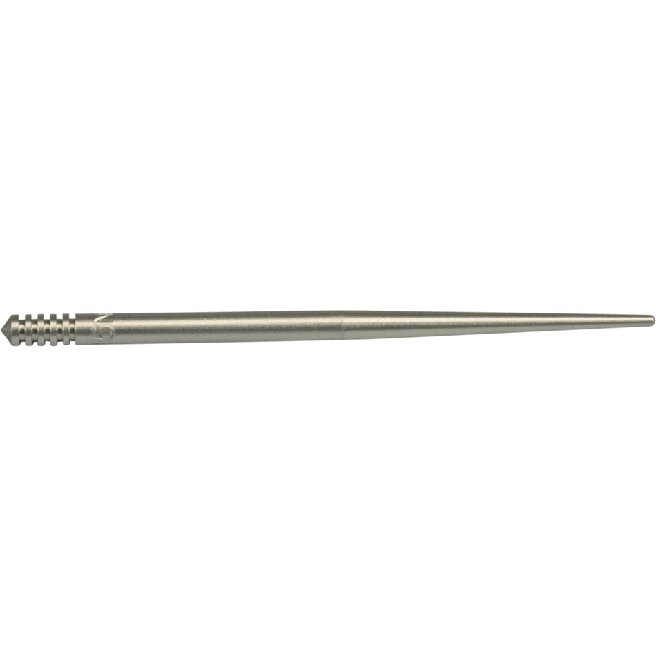 mikuni-jet-needle-13-5n13-32f042fa21