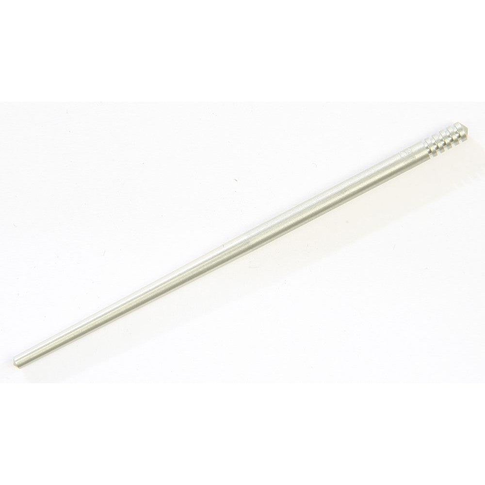 mikuni-jet-needle-13-6f21-41ec445d6d