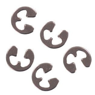 mikuni-jet-needle-e-clips-10-pk-13-1004-0974ee7062