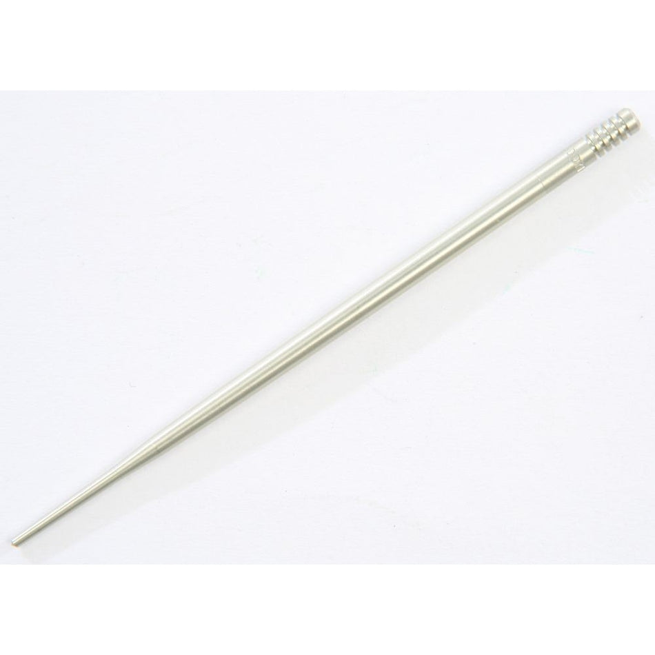 mikuni-jet-needle-hsr42-leaner-14-2507-f5d93a1c39