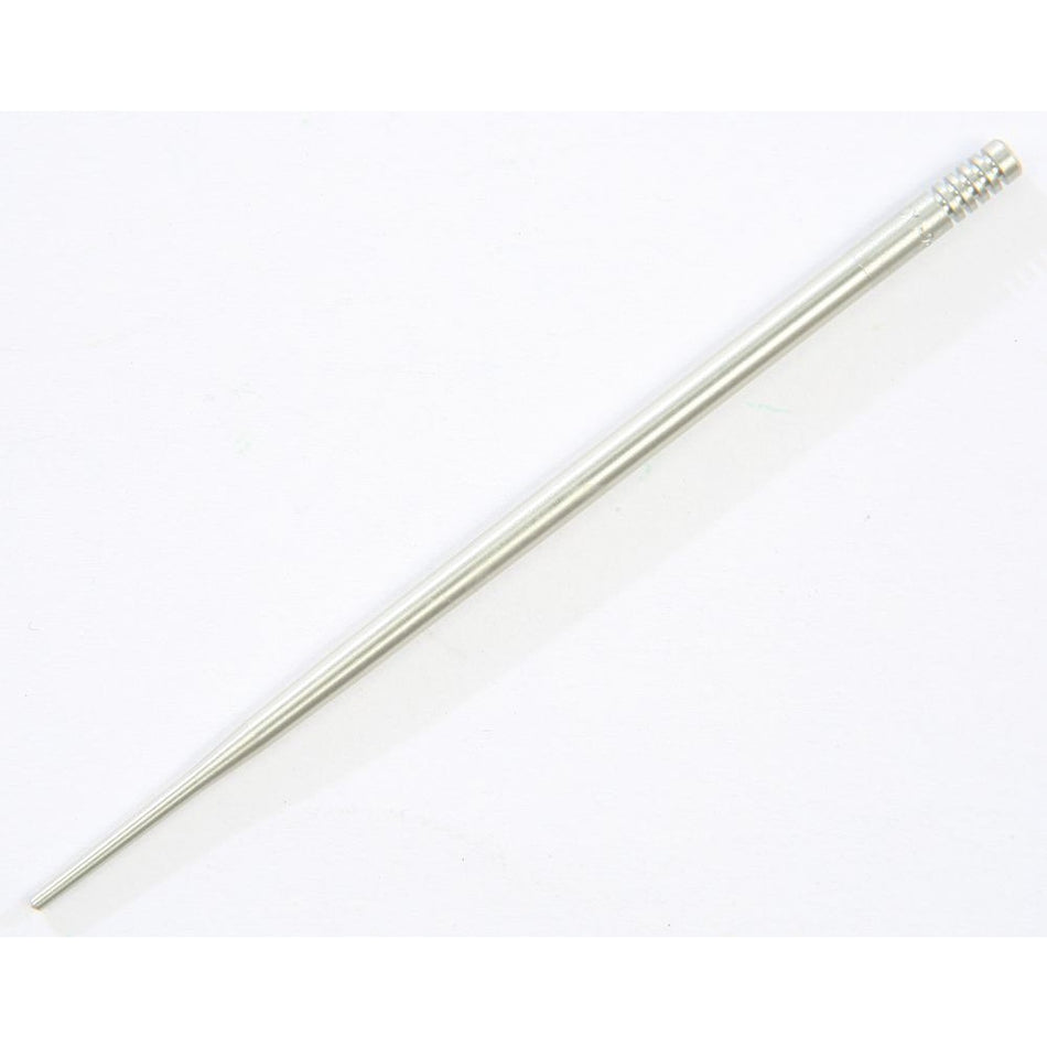 mikuni-jet-needle-hsr42-richer-14-2505-791fe72455