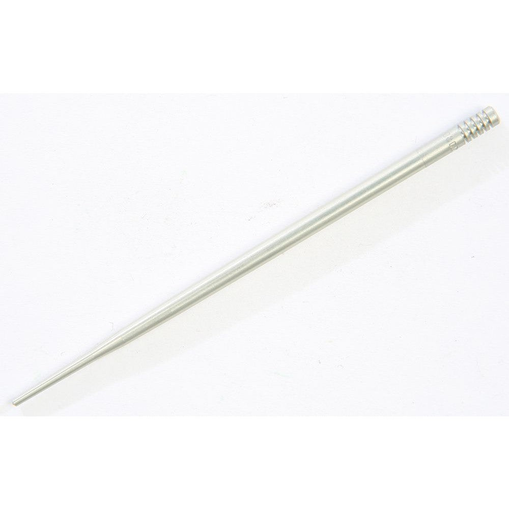 mikuni-jet-needle-hsr42-richest-14-2504-9fff2a3b47