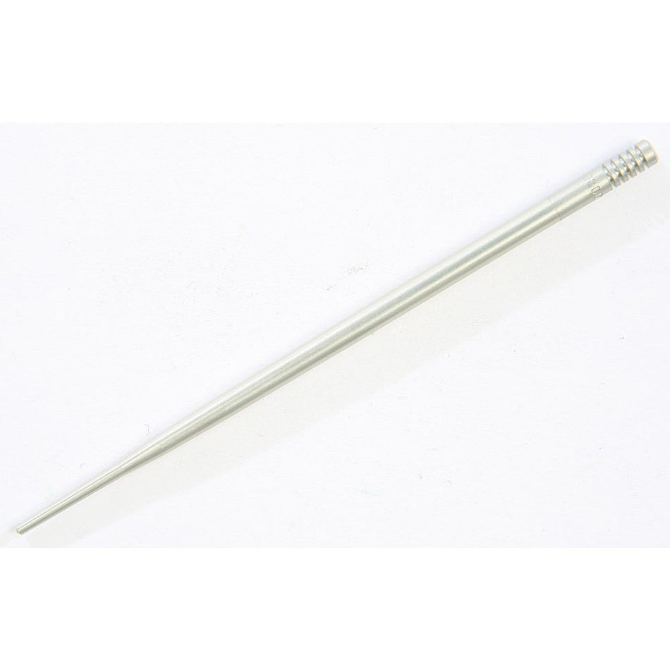 mikuni-jet-needle-hsr42-richest-14-2504-9fff2a3b47