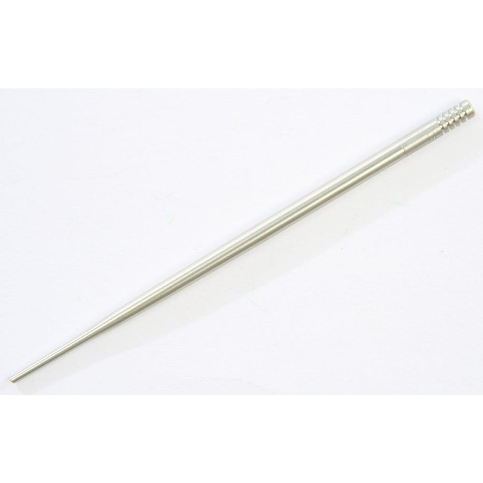 mikuni-jet-needle-hsr42-standard-14-2506-8169dbe34f