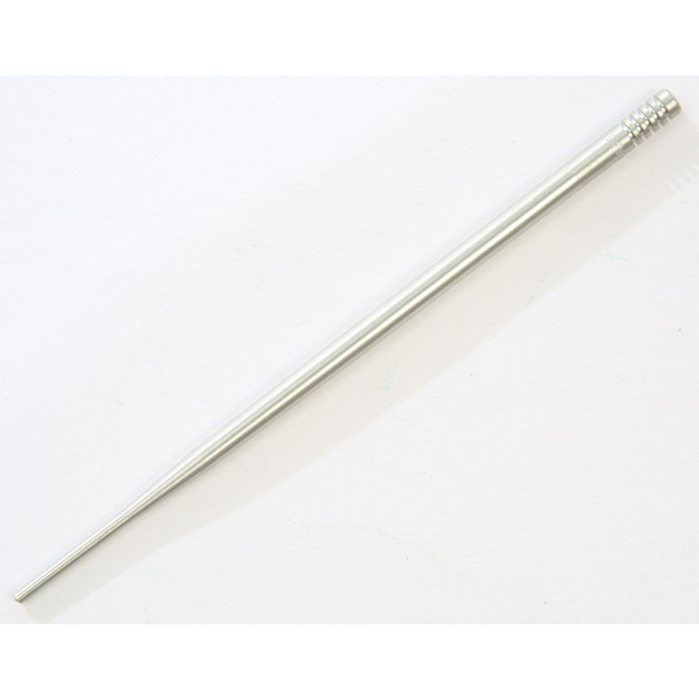 mikuni-jet-needle-hsr45-leaner-14-2503-97fc1b73ac