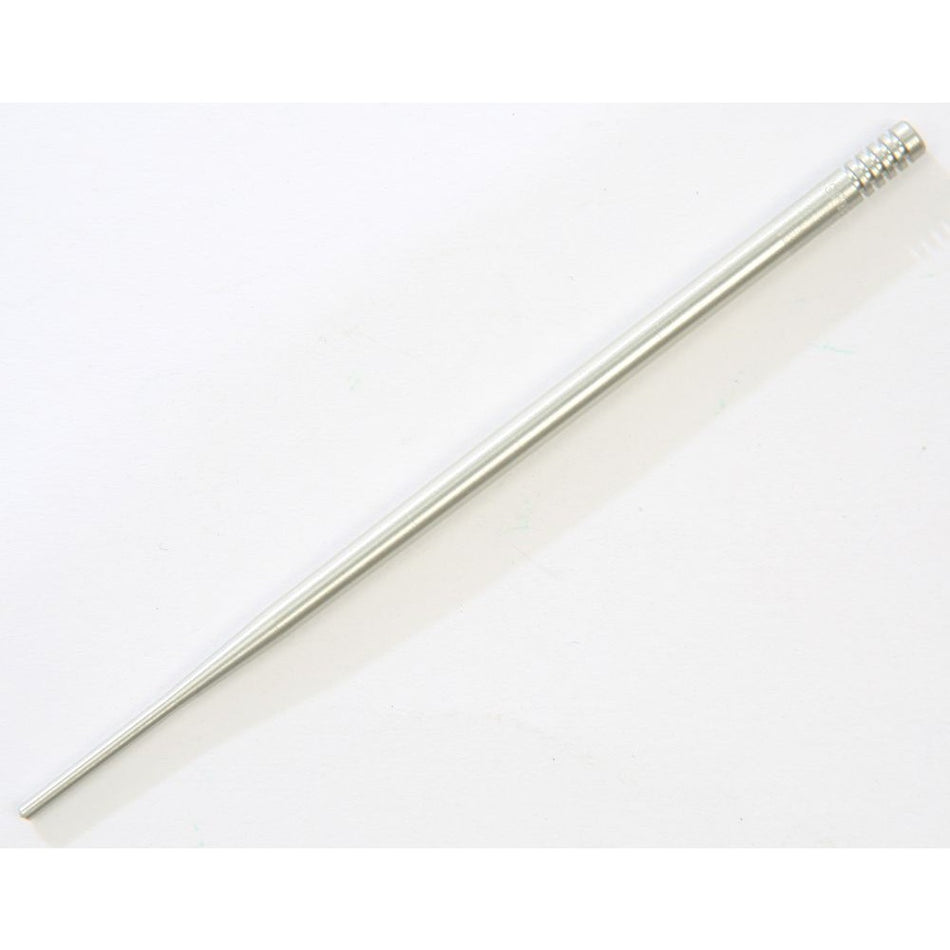 mikuni-jet-needle-hsr45-leaner-14-2503-97fc1b73ac