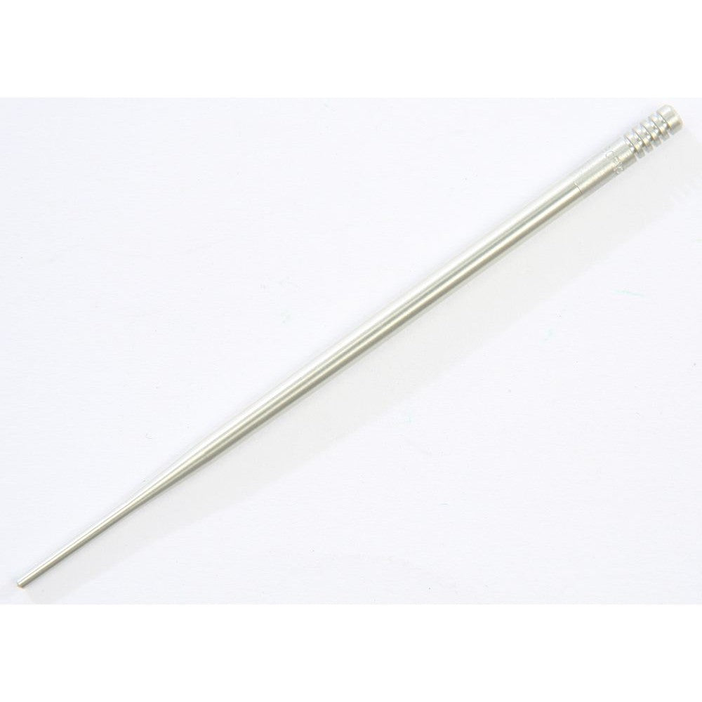 mikuni-jet-needle-hsr45-richer-14-2501-5d7127dd78